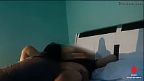 sex мой ебучий приятель похотлив поэтому он съел меня пока я не проснулся porn