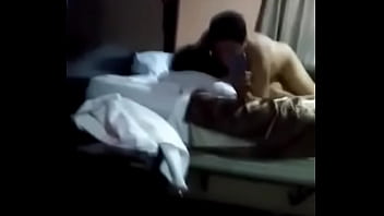 sex горячий маленький cd скачет porn