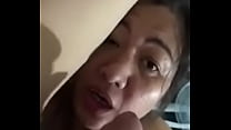 sex учитель хуонг непристойный porn