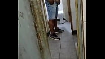 sex ванна с ролудо в rj porn