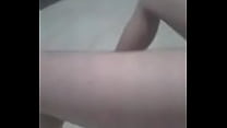 sex мой член оставался очень твердым и весь залит спермой во время горячей дрочки porn