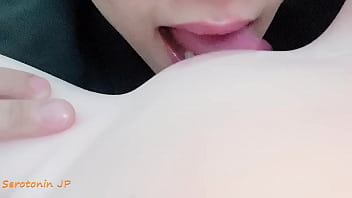 sex 甘えて甘えて甘えるエッチあそこを沢山なめるクンニで興奮するaoidick porn