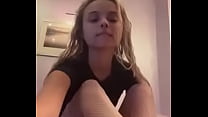 sex ноги в колготках 19 porn
