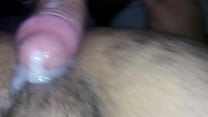 sex активный секс с задницей и молоком porn