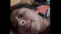 sex богатый ебать porn