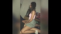 sex домашний секс она пришла в визит и я трахнул ее ночью я не могу остановить хочение трахать мою школьницу настоящий porn