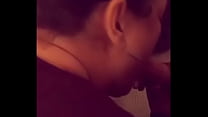 sex я заставляю ее сосать мой член жестко трахать кончать в нее и заставляю снова сосать чтобы попробовать себя porn