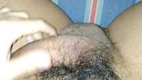 sex я проиграл пари и мне пришлось обложить себя налогом пока я мастурбирую porn