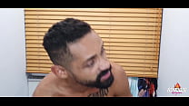 sex братья с тощей обладаемой ferativo1 monstromineiro porn