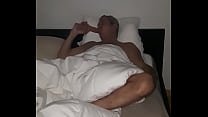 sex просыпаюсь и сосу твой дилдо как шлюха мечтает о члене porn