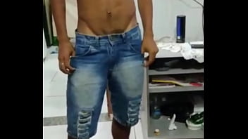 sex そして彼らはブロデラゲムが好きではなく繰り返すようになりましたか私のマバンボは正解です porn