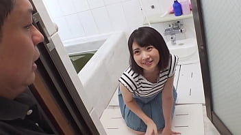 sex httpsbitly3fggwyy 내 친구 18살 언니가 작은 사타구니를 보여주면서 나를 유혹했다 푹신한 팬티가 얼굴을 덮었다 일본 아마추어 집에서 만든 포르노 3부 작은 보지힘 젖꼭지 씨발 성교사정 몰래 porn