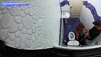 sex шпионская камера 1 в общественном туалете сосет член в общественном туалете porn
