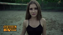 sex обожающая анал мэри рок соблазнена грязной ложью itspov porn
