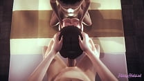 sex наруто хентай сарада тройничок с пов и кончил ей в рот и киску без цензуры японское азиатское анимеманга игра порно porn