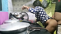 sex गव स आह मड क कछ पतत नह थ त मलक न उस क फयद उटय और मड क चद दयहनद कलयर ऑडय porn
