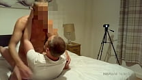 sex str8っぽいスコットランド人の繁殖 porn