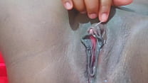 sex я кончил так вкусно думая о твоем члене который сильно проникает в меня porn