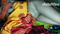 sex 家でクソインドの熱い妻 porn