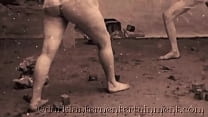 sex dark lantern entertainment представляет vol1 chapter 2 из my secret life erotic confessions of a victorian english porn