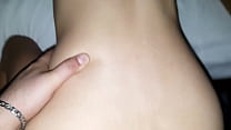 sex на этот раз мне пришлось трахнуть своего соседа porn