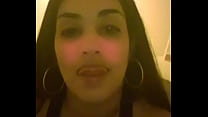 sex горячая латина porn