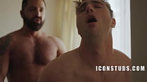 sex одержимый любовью своего отца porn