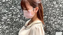sex httpsbitly3cf6oql　ハメ撮り　抜群のプロポーションを持つolとハメ撮りセックスmな性格なのでセックスの時はイジめられたいらしい受付嬢として働いている彼女は上司のチンポもすんなり受付ちゃうし求めちゃう porn