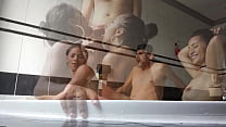 sex я съел киску подруги моей девушки porn