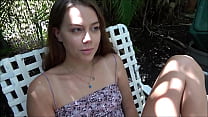 sex как развлечься со своей рыжей сводной сестрой селена лав семейная терапия алекс адамс porn