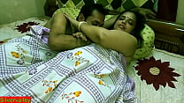 sex インドのホットxxxイノセントバビ夫の友人との2回目のセックス中出ししないでください porn