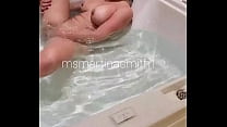 sex посыльный получил грязный минет в качестве чаевого в отеле в канкуне porn