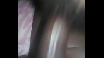sex поклонение минету и глубокий минет еще одному с выстрелом в видео от первого лица porn