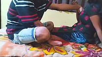 sex गव क लडक न दलल क लडक क पटक चद xxx soniya bhabi porn