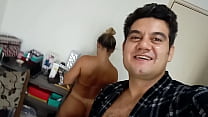 sex yuri gaucho casal paradise мы домашним другу занимаемся сексом porn