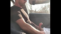 sex большой член автомобиль джек porn