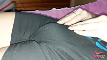 sex desihindiライクラの私の姪は私に彼女の猫を見せてくれます porn