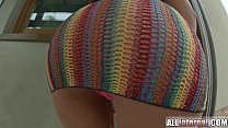 sex вся внутренняя кримпай течет из зияющего ануса тинки porn