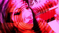 sex bond sissy annihilator exposed sissy sluts porn