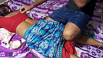 sex दसत क म न पठ मलश क बहन स चत चदई सफ हद आवज म xxx sex porn