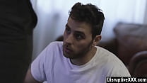 sex гомофобный парень трахается со своим сводным братомгеем porn