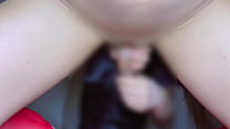 sex массивная эякуляция с массажем простаты и дрочкой мужхентай который сквиртует во время дрочки даже после эякуляции porn