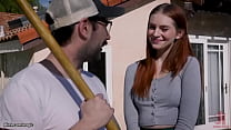 sex подтверждённая модель porn