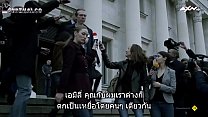 sex моя жена с большой жопой пытается сопротивляться без презерватива porn