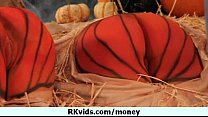 sex настоящий секс за деньги 29 porn