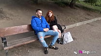 sex мой муж убедил меня соблазнить одну из моих учениц porn
