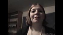 sex беременная шлюшка трахает читера и застукала porn