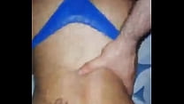 sex в жопу как можно больше анал porn