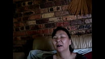 sex дук и дэвид с огурцом porn
