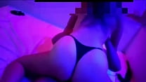 sex молодая жена стонет с другом в мотеле и снимает куколда презерватив сбегает а она продолжает сидеть porn